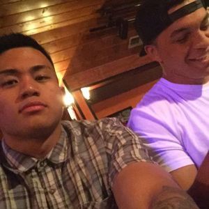 Meet your Posher, Jan